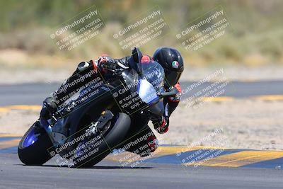 media/May-11-2024-SoCal Trackdays (Sat) [[cc414cfff5]]/10-Turn 2 (1145am)/